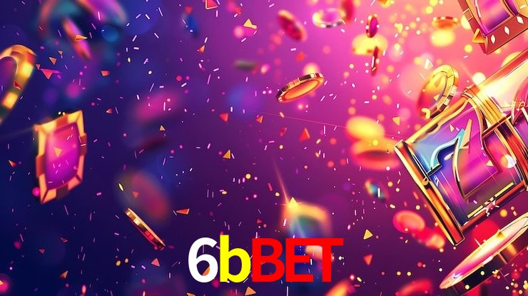 Estatísticas Crash Games 6bbet