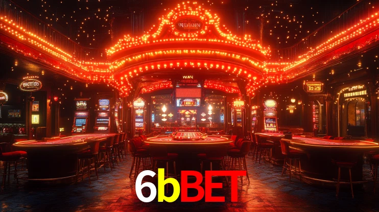 6bbet,6bbet.com