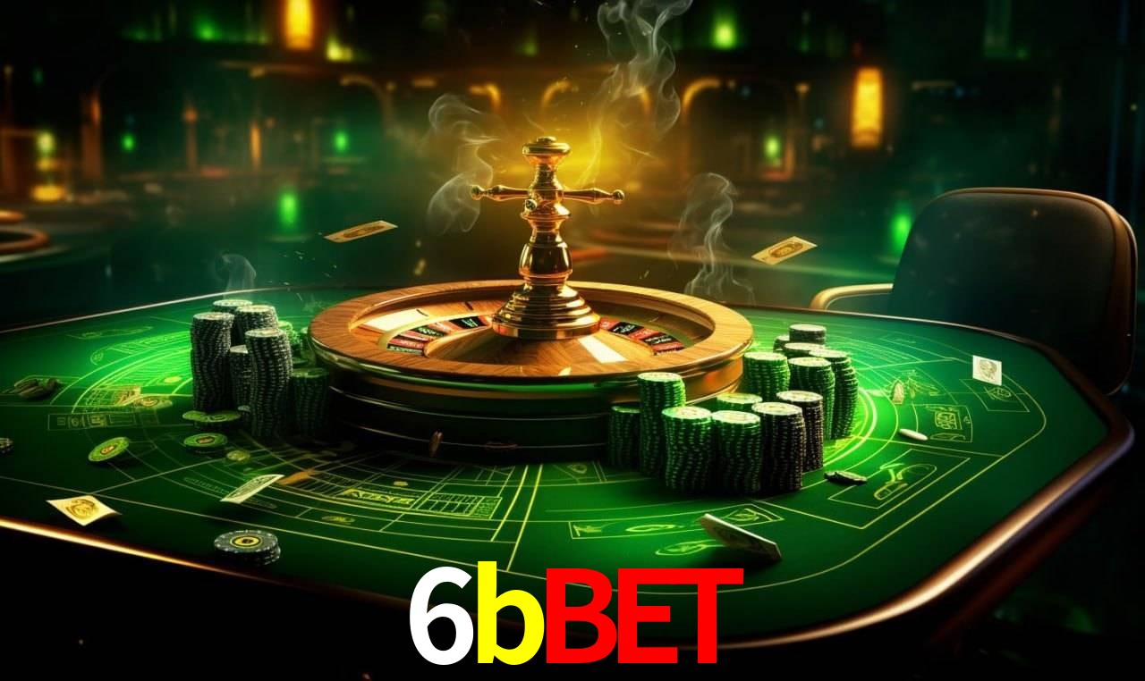 Jogo Spaceman 6bbet