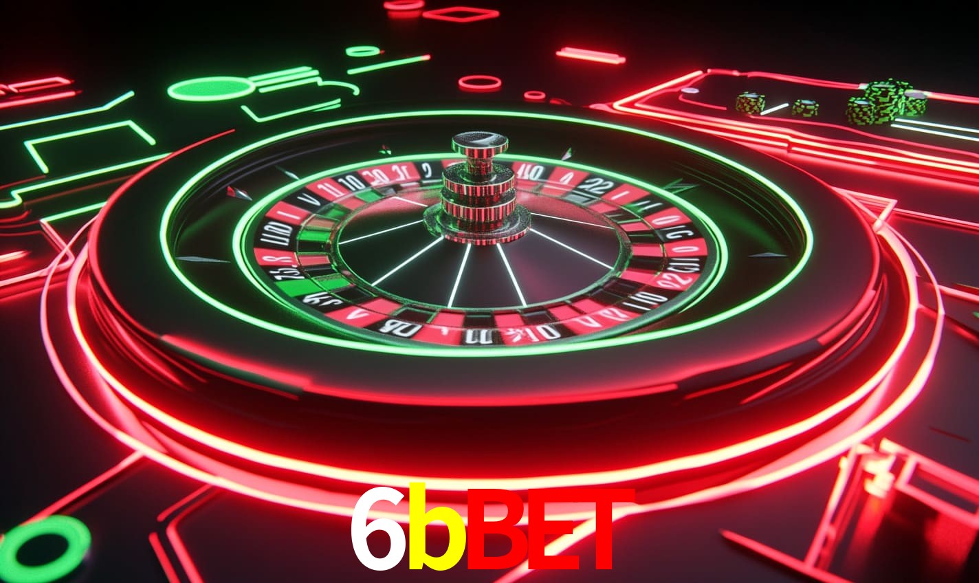 Jogos Exclusivos 6bbet