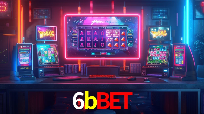 6bbet