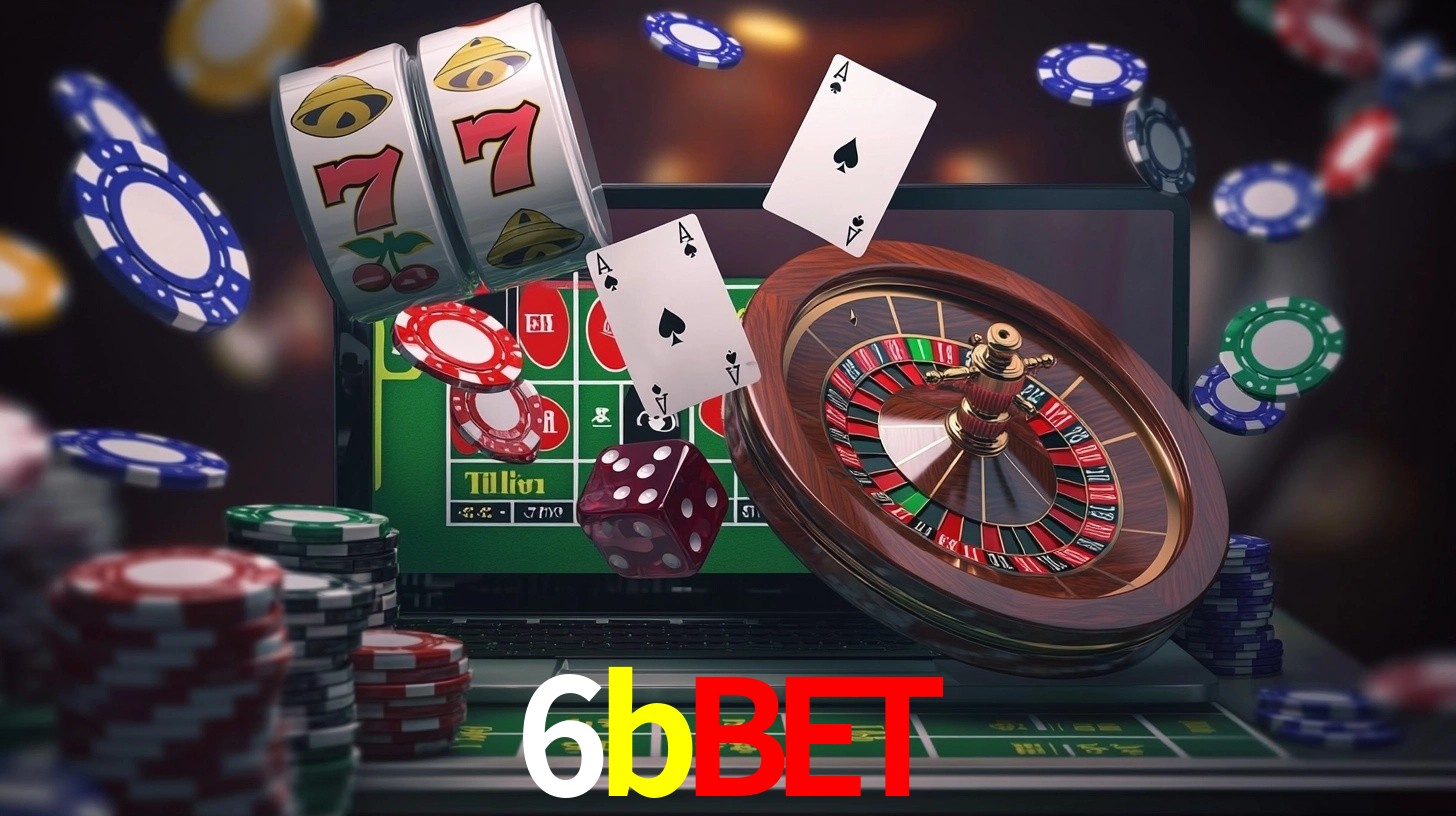 6bbet,6bbet.com