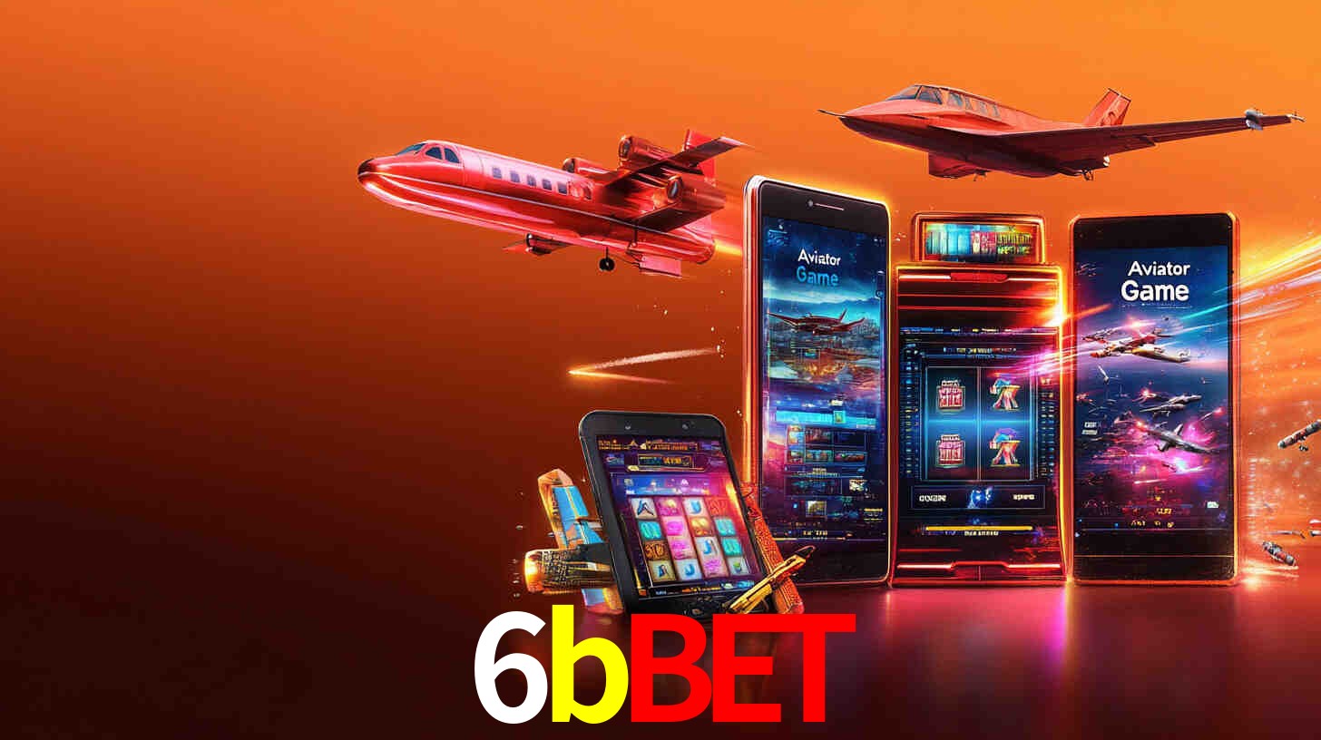 Jogo Spaceman 6bbet