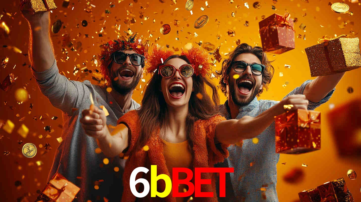 6bbet