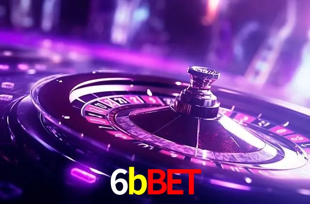 Apostas de Tênis 6bbet
