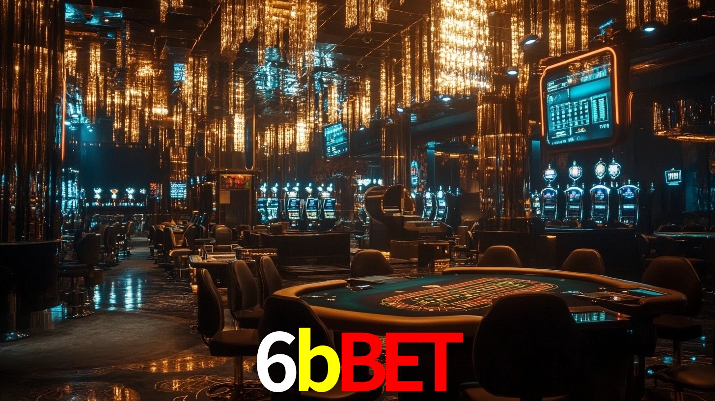 6bbet,6bbet.com
