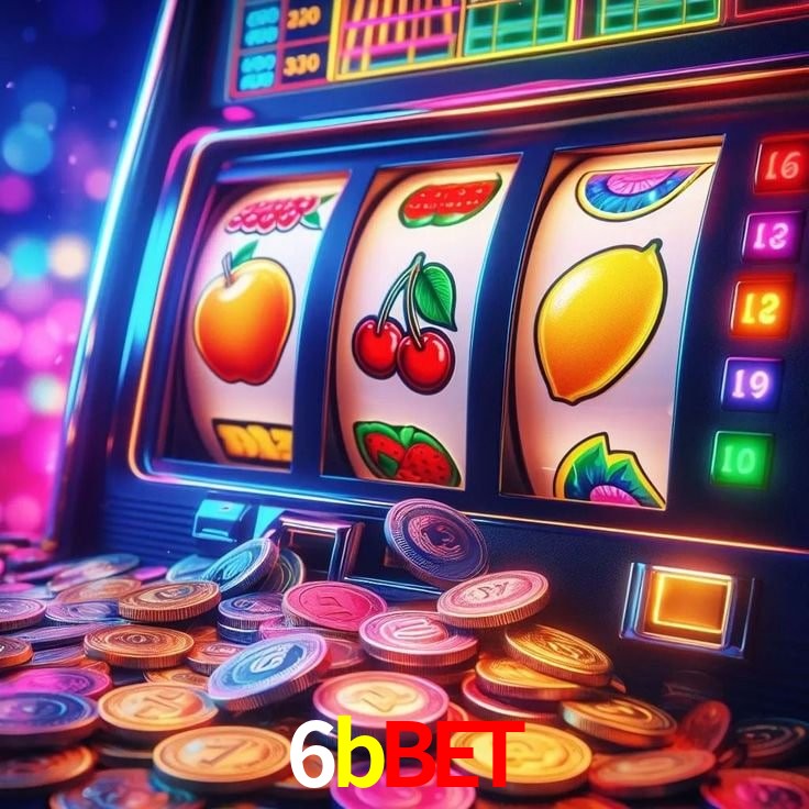 Sistemas de Segurança 6bbet