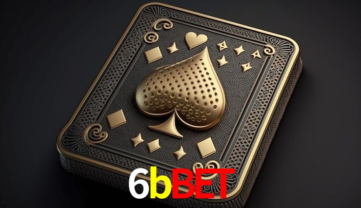 Integração de APIs 6bbet
