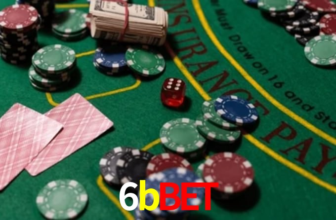 6bbet
