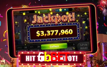 Desvendando o Mundo dos Jogos Virtuais na 6bbet