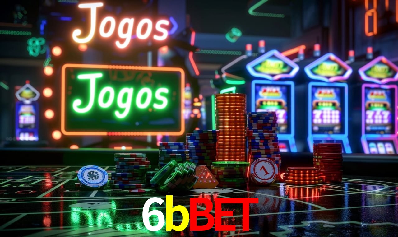 6bbet,6bbet.com