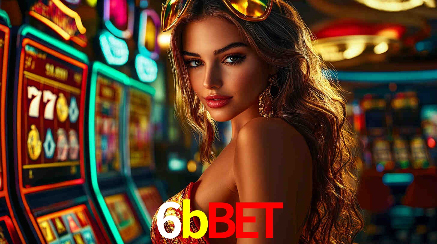 Programa VIP 6bbet