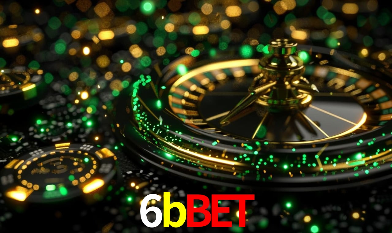 Integração de APIs 6bbet