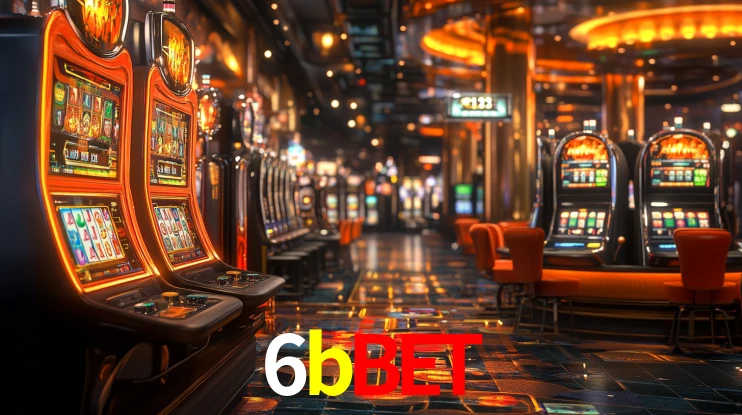 6bbet