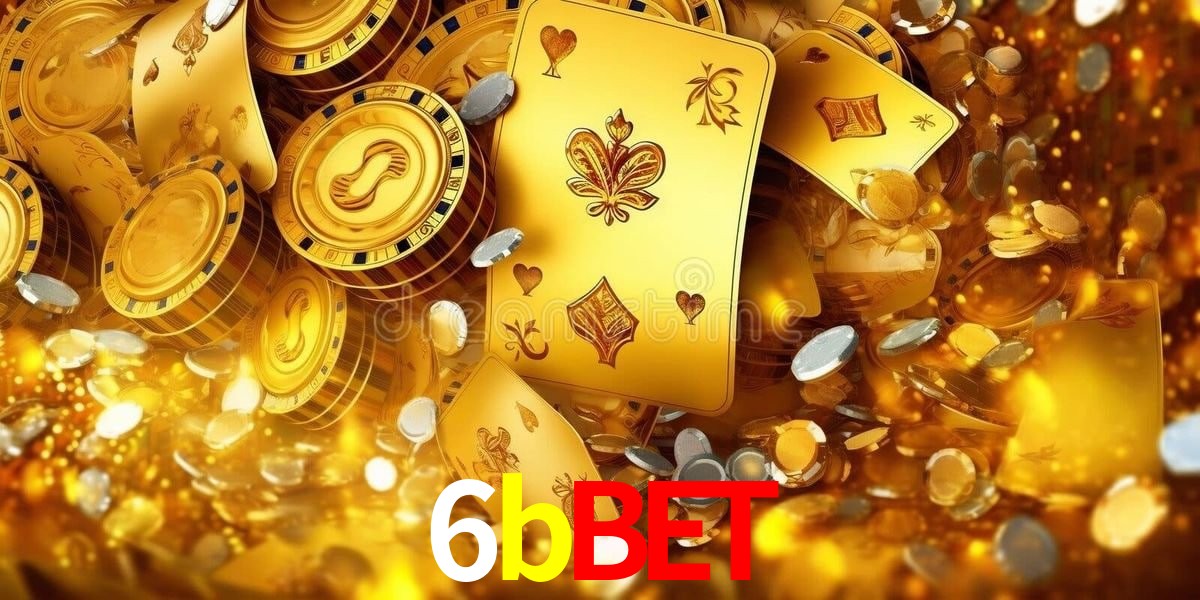 Programa VIP 6bbet