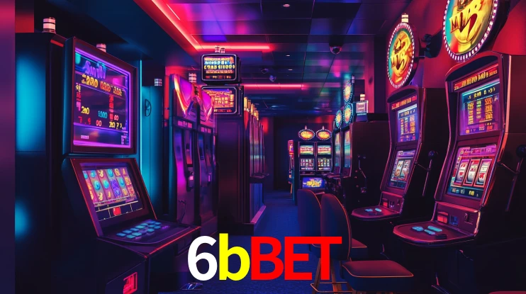 6bbet
