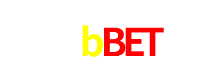 6bbet